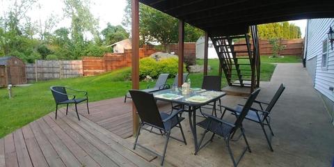 39 Cobblestone Way, Fall River, MA 02720 photo 6