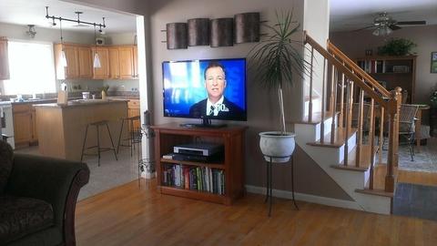 39 Cobblestone Way, Fall River, MA 02720 photo 14