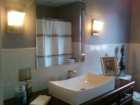 39 Cobblestone Way, Fall River, MA 02720 photo 13