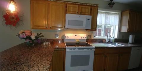 39 Cobblestone Way, Fall River, MA 02720 photo 10