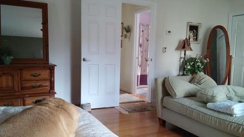 39 Cobblestone Way, Fall River, MA 02720 photo 22