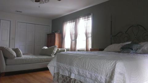 39 Cobblestone Way, Fall River, MA 02720 photo 17
