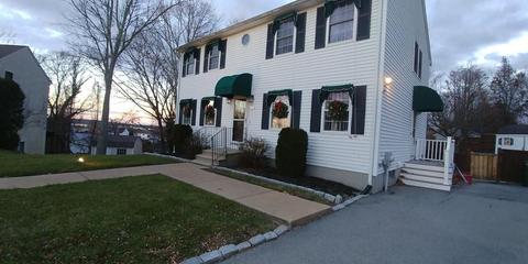 39 Cobblestone Way, Fall River, MA 02720 photo 2