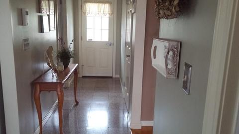 39 Cobblestone Way, Fall River, MA 02720 photo 7