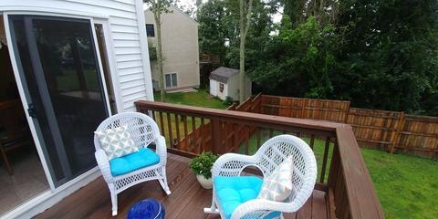 39 Cobblestone Way, Fall River, MA 02720 photo 4