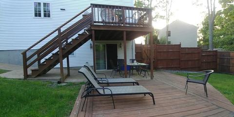 39 Cobblestone Way, Fall River, MA 02720 photo 3