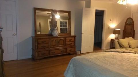 39 Cobblestone Way, Fall River, MA 02720 photo 20