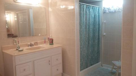 39 Cobblestone Way, Fall River, MA 02720 photo 33