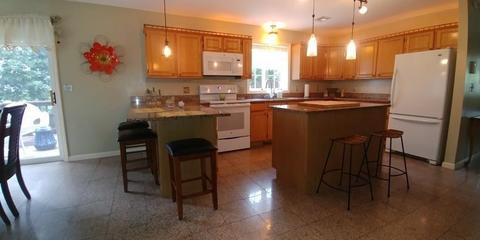 39 Cobblestone Way, Fall River, MA 02720 photo 8
