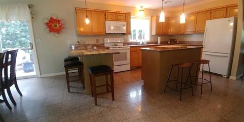39 Cobblestone Way, Fall River, MA 02720 photo 9