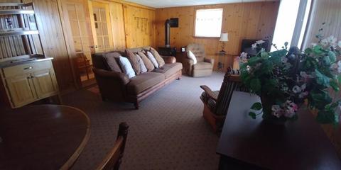 39 Cobblestone Way, Fall River, MA 02720 photo 31