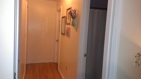 39 Cobblestone Way, Fall River, MA 02720 photo 23