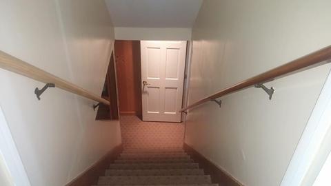 39 Cobblestone Way, Fall River, MA 02720 photo 29