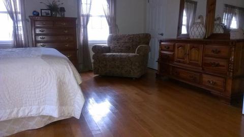 39 Cobblestone Way, Fall River, MA 02720 photo 19