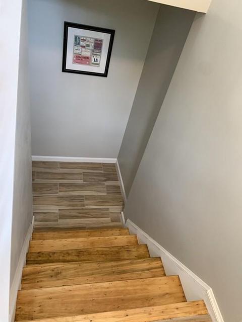 10 Angelo St, Worcester, MA 01604 photo 7