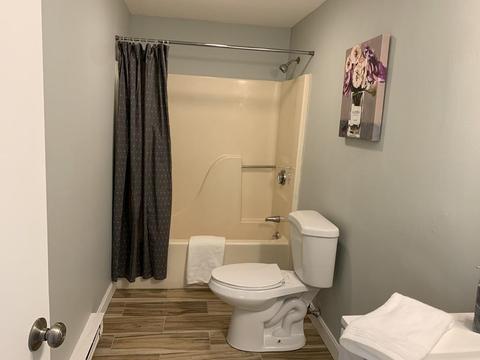 10 Angelo St, Worcester, MA 01604 photo 19