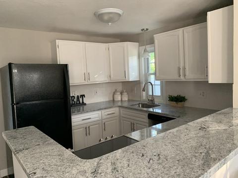 10 Angelo St, Worcester, MA 01604 photo 15
