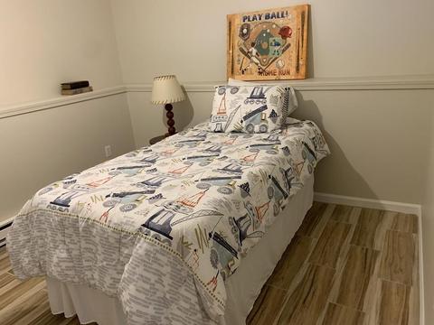10 Angelo St, Worcester, MA 01604 photo 12