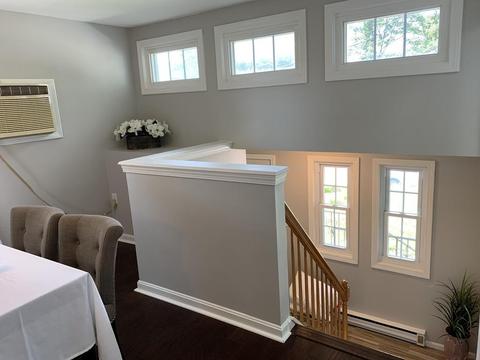 10 Angelo St, Worcester, MA 01604 photo 9