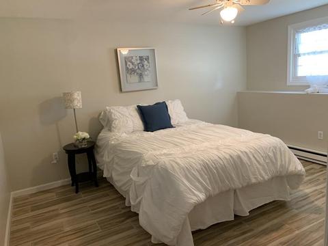 10 Angelo St, Worcester, MA 01604 photo 6