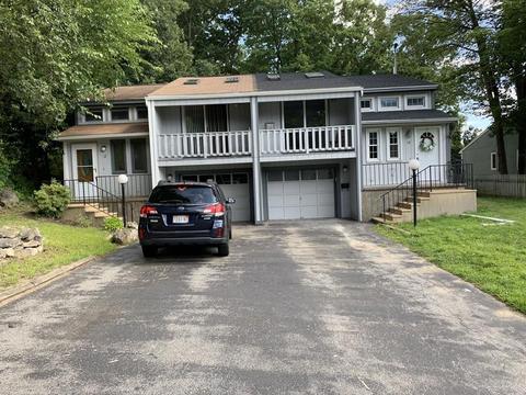 10 Angelo St, Worcester, MA 01604 photo 1