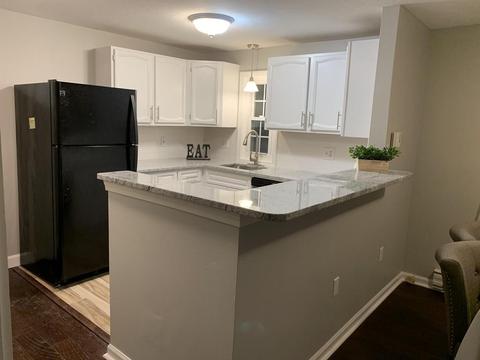 10 Angelo St, Worcester, MA 01604 photo 18