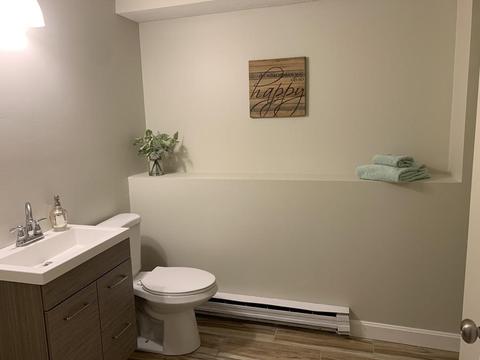 10 Angelo St, Worcester, MA 01604 photo 5