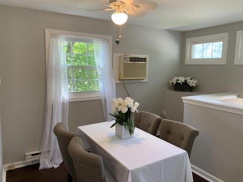 10 Angelo St, Worcester, MA 01604 photo 20