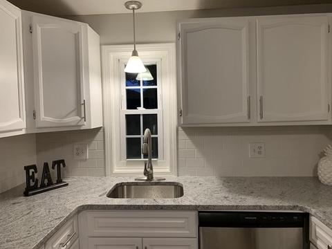 10 Angelo St, Worcester, MA 01604 photo 16