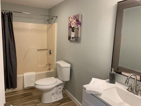 10 Angelo St, Worcester, MA 01604 photo 10