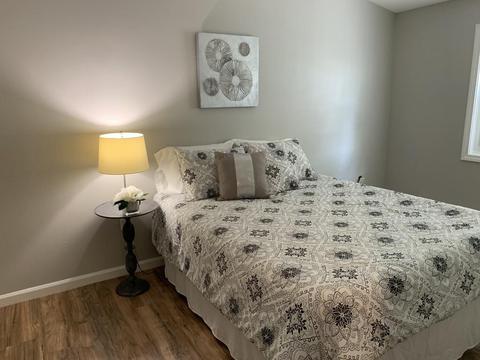 10 Angelo St, Worcester, MA 01604 photo 11