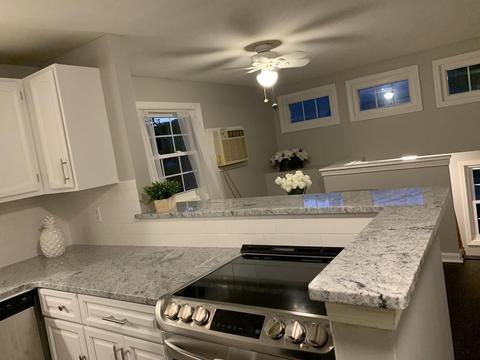 10 Angelo St, Worcester, MA 01604 photo 17