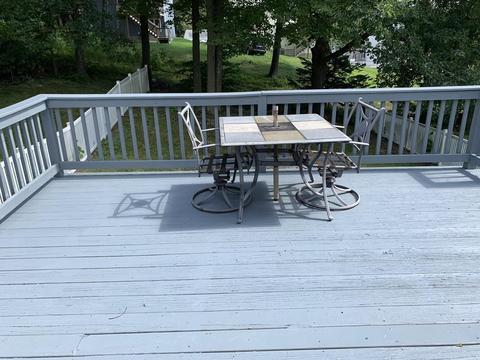 10 Angelo St, Worcester, MA 01604 photo 2