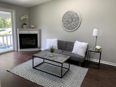 10 Angelo St, Worcester, MA 01604 photo 3