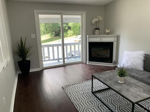 10 Angelo St, Worcester, MA 01604 photo 4