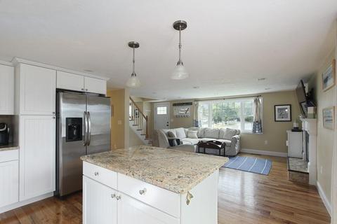 20 Maple Ter, Dennis, MA 02660 photo 7