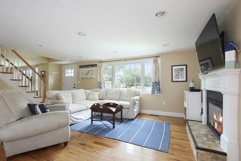 20 Maple Ter, Dennis, MA 02660 photo 6