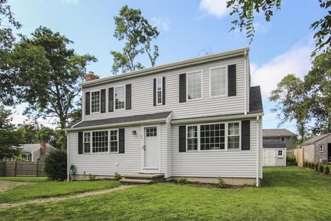 20 Maple Ter, Dennis, MA 02660 photo 1