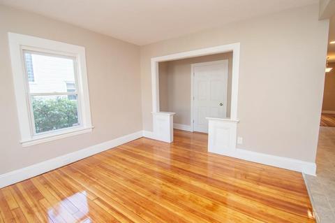 20 Lorimer St, Springfield, MA 01151 photo 3
