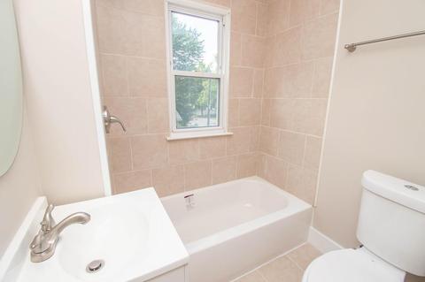 20 Lorimer St, Springfield, MA 01151 photo 16