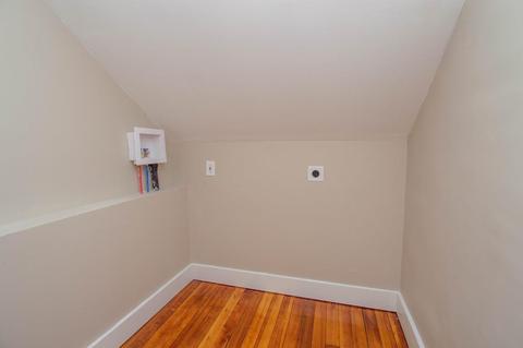 20 Lorimer St, Springfield, MA 01151 photo 17