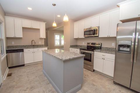 20 Lorimer St, Springfield, MA 01151 photo 7