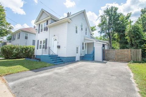 20 Lorimer St, Springfield, MA 01151 photo 21