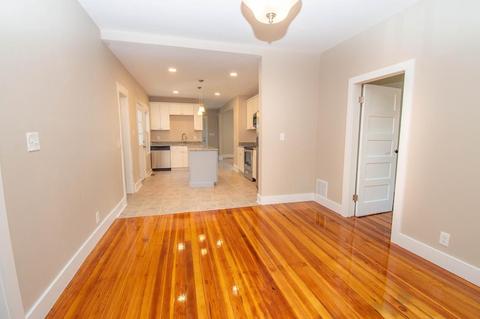 20 Lorimer St, Springfield, MA 01151 photo 6