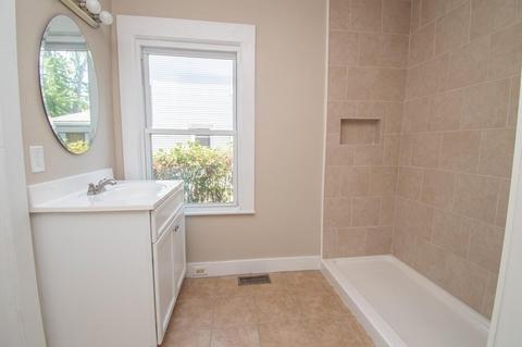 20 Lorimer St, Springfield, MA 01151 photo 12