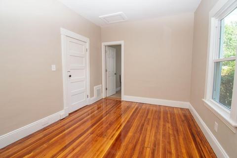 20 Lorimer St, Springfield, MA 01151 photo 10