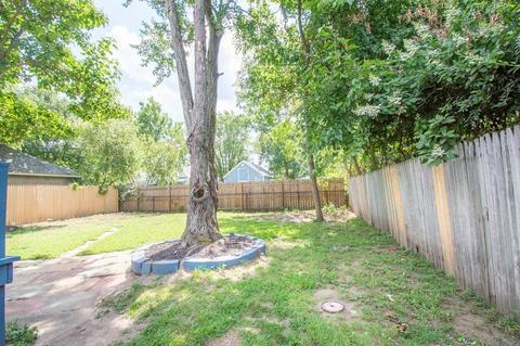 20 Lorimer St, Springfield, MA 01151 photo 19