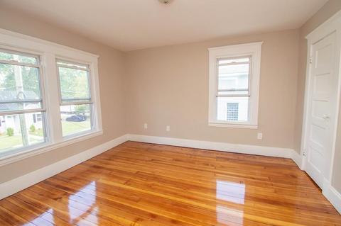 20 Lorimer St, Springfield, MA 01151 photo 13