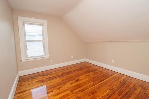 20 Lorimer St, Springfield, MA 01151 photo 15