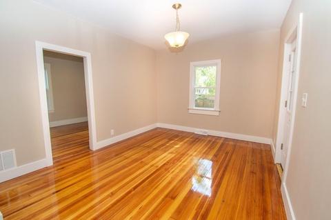 20 Lorimer St, Springfield, MA 01151 photo 8